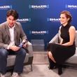 EmmaWatsonFan-dot-NL_2017SiriusXM2515.jpg