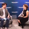 EmmaWatsonFan-dot-NL_2017SiriusXM2516.jpg