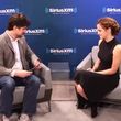 EmmaWatsonFan-dot-NL_2017SiriusXM2517.jpg