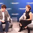 EmmaWatsonFan-dot-NL_2017SiriusXM2518.jpg