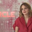 EmmaWatsonFan-dot-nl_TheCirclePressJunkets-GlamourParis0000.jpg