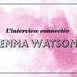 EmmaWatsonFan-dot-nl_TheCirclePressJunkets-GlamourParis0001.jpg