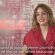 EmmaWatsonFan-dot-nl_TheCirclePressJunkets-GlamourParis0010.jpg