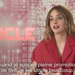 EmmaWatsonFan-dot-nl_TheCirclePressJunkets-GlamourParis0011.jpg