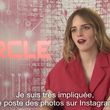 EmmaWatsonFan-dot-nl_TheCirclePressJunkets-GlamourParis0012.jpg