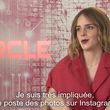 EmmaWatsonFan-dot-nl_TheCirclePressJunkets-GlamourParis0013.jpg