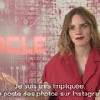 EmmaWatsonFan-dot-nl_TheCirclePressJunkets-GlamourParis0014.jpg