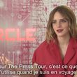 EmmaWatsonFan-dot-nl_TheCirclePressJunkets-GlamourParis0015.jpg