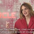 EmmaWatsonFan-dot-nl_TheCirclePressJunkets-GlamourParis0016.jpg