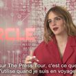 EmmaWatsonFan-dot-nl_TheCirclePressJunkets-GlamourParis0017.jpg