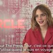 EmmaWatsonFan-dot-nl_TheCirclePressJunkets-GlamourParis0018.jpg