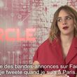 EmmaWatsonFan-dot-nl_TheCirclePressJunkets-GlamourParis0019.jpg