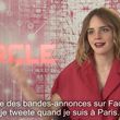 EmmaWatsonFan-dot-nl_TheCirclePressJunkets-GlamourParis0020.jpg