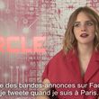 EmmaWatsonFan-dot-nl_TheCirclePressJunkets-GlamourParis0021.jpg