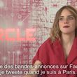 EmmaWatsonFan-dot-nl_TheCirclePressJunkets-GlamourParis0022.jpg