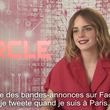 EmmaWatsonFan-dot-nl_TheCirclePressJunkets-GlamourParis0023.jpg