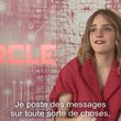 EmmaWatsonFan-dot-nl_TheCirclePressJunkets-GlamourParis0026.jpg
