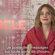 EmmaWatsonFan-dot-nl_TheCirclePressJunkets-GlamourParis0027.jpg