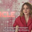 EmmaWatsonFan-dot-nl_TheCirclePressJunkets-GlamourParis0028.jpg