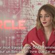 EmmaWatsonFan-dot-nl_TheCirclePressJunkets-GlamourParis0029.jpg