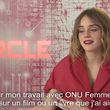 EmmaWatsonFan-dot-nl_TheCirclePressJunkets-GlamourParis0030.jpg