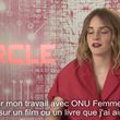 EmmaWatsonFan-dot-nl_TheCirclePressJunkets-GlamourParis0031.jpg