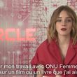 EmmaWatsonFan-dot-nl_TheCirclePressJunkets-GlamourParis0032.jpg