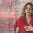 EmmaWatsonFan-dot-nl_TheCirclePressJunkets-GlamourParis0033.jpg