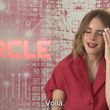 EmmaWatsonFan-dot-nl_TheCirclePressJunkets-GlamourParis0034.jpg
