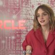 EmmaWatsonFan-dot-nl_TheCirclePressJunkets-GlamourParis0035.jpg