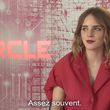 Filename=EmmaWatsonFan-dot-nl_TheCirclePressJunkets-GlamourParis0042.jpg
Filesize=447KiB
Dimensions=1280x720
Date added=Jul 27, 2017 EmmaWatsonFan-dot-nl_TheCirclePressJunkets-GlamourParis0042.jpg