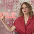 Filename=EmmaWatsonFan-dot-nl_TheCirclePressJunkets-GlamourParis0054.jpg
Filesize=438KiB
Dimensions=1280x720
Date added=Jul 27, 2017 EmmaWatsonFan-dot-nl_TheCirclePressJunkets-GlamourParis0054.jpg