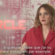 EmmaWatsonFan-dot-nl_TheCirclePressJunkets-GlamourParis0059.jpg