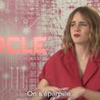 Filename=EmmaWatsonFan-dot-nl_TheCirclePressJunkets-GlamourParis0065.jpg
Filesize=441KiB
Dimensions=1280x720
Date added=Jul 27, 2017 EmmaWatsonFan-dot-nl_TheCirclePressJunkets-GlamourParis0065.jpg