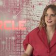 Filename=EmmaWatsonFan-dot-nl_TheCirclePressJunkets-GlamourParis0070.jpg
Filesize=436KiB
Dimensions=1280x720
Date added=Jul 27, 2017 EmmaWatsonFan-dot-nl_TheCirclePressJunkets-GlamourParis0070.jpg