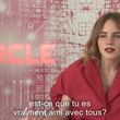 Filename=EmmaWatsonFan-dot-nl_TheCirclePressJunkets-GlamourParis0071.jpg
Filesize=455KiB
Dimensions=1280x720
Date added=Jul 27, 2017 EmmaWatsonFan-dot-nl_TheCirclePressJunkets-GlamourParis0071.jpg