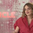 Filename=EmmaWatsonFan-dot-nl_TheCirclePressJunkets-GlamourParis0074.jpg
Filesize=444KiB
Dimensions=1280x720
Date added=Jul 27, 2017 EmmaWatsonFan-dot-nl_TheCirclePressJunkets-GlamourParis0074.jpg
