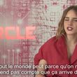 Filename=EmmaWatsonFan-dot-nl_TheCirclePressJunkets-GlamourParis0079.jpg
Filesize=487KiB
Dimensions=1280x720
Date added=Jul 27, 2017 EmmaWatsonFan-dot-nl_TheCirclePressJunkets-GlamourParis0079.jpg