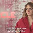 EmmaWatsonFan-dot-nl_TheCirclePressJunkets-GlamourParis0102.jpg