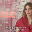 Filename=EmmaWatsonFan-dot-nl_TheCirclePressJunkets-GlamourParis0104.jpg
Filesize=448KiB
Dimensions=1280x720
Date added=Jul 27, 2017 EmmaWatsonFan-dot-nl_TheCirclePressJunkets-GlamourParis0104.jpg