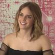 Filename=EmmaWatsonFan-dot-nl_TheCirclePressJunkets-Konbini0069.jpg
Filesize=78KiB
Dimensions=360x360
Date added=Jul 27, 2017 EmmaWatsonFan-dot-nl_TheCirclePressJunkets-Konbini0069.jpg