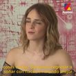 EmmaWatsonFan-dot-nl_TheCirclePressJunkets-Konbini0083.jpg