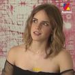 Filename=EmmaWatsonFan-dot-nl_TheCirclePressJunkets-Konbini0093.jpg
Filesize=81KiB
Dimensions=360x360
Date added=Jul 27, 2017 EmmaWatsonFan-dot-nl_TheCirclePressJunkets-Konbini0093.jpg