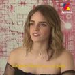 Filename=EmmaWatsonFan-dot-nl_TheCirclePressJunkets-Konbini0106.jpg
Filesize=82KiB
Dimensions=360x360
Date added=Jul 27, 2017 EmmaWatsonFan-dot-nl_TheCirclePressJunkets-Konbini0106.jpg