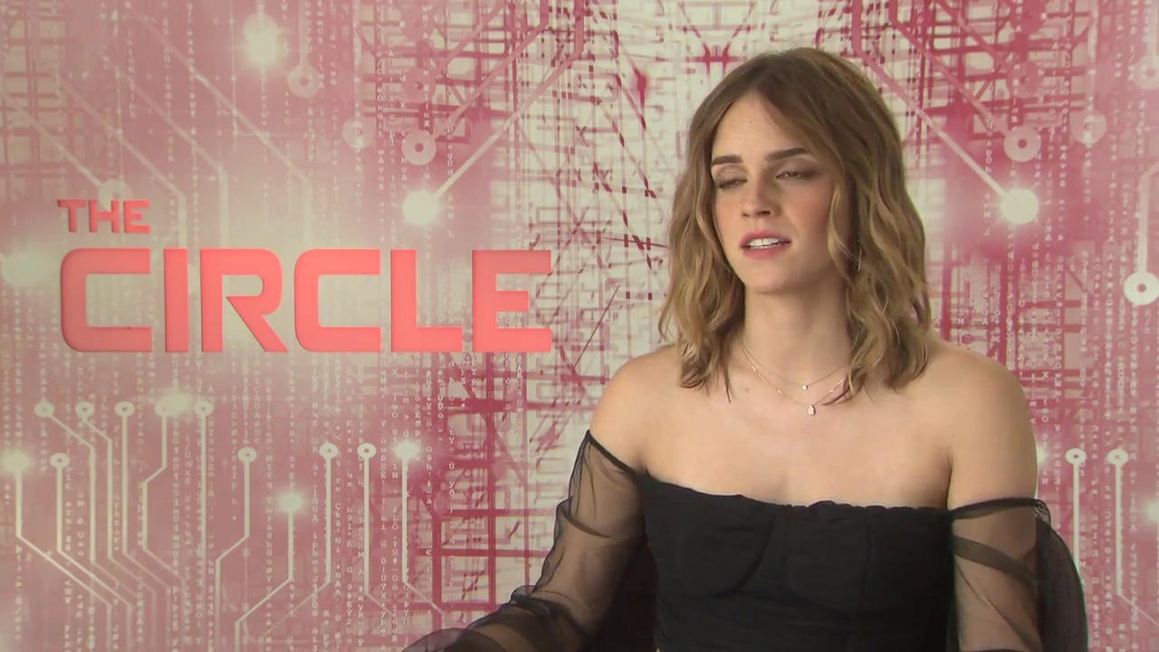 EmmaWatsonFan-dot-nl_TheCirclePressJunkets-PurePeople0161.jpg