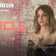 EmmaWatsonFan-dot-nl_TheCirclePressJunkets-PurePeople0039.jpg