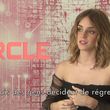EmmaWatsonFan-dot-nl_TheCirclePressJunkets-PurePeople0173.jpg