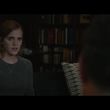 EmmaWatsonFan-dot-nl_TheCirclePressJunkets-PurePeople0217.jpg