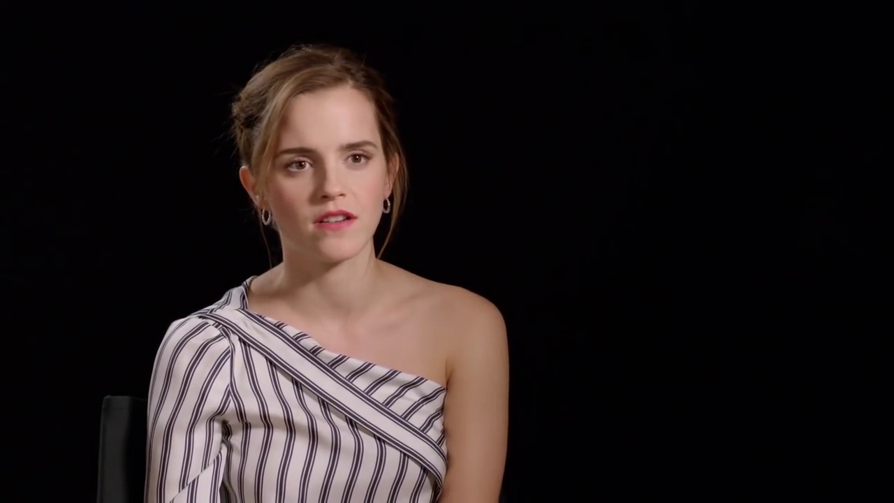 EmmaWatsonFan-dot-nl_TheCirclePressJunkets-Screenslam0017.jpg EmmaWatsonFan-dot-nl_TheCirclePressJunkets-Screenslam0017.jpg