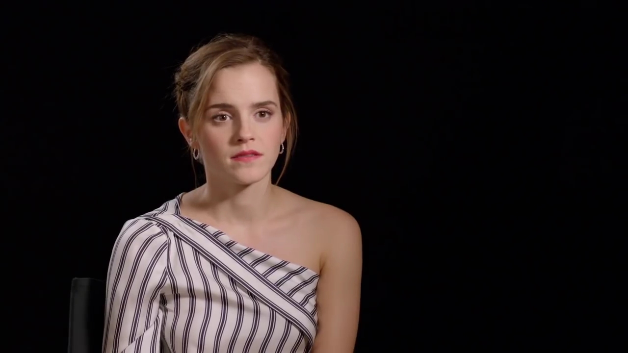 EmmaWatsonFan-dot-nl_TheCirclePressJunkets-Screenslam0026.jpg EmmaWatsonFan-dot-nl_TheCirclePressJunkets-Screenslam0026.jpg